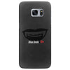 smile Samsung Galaxy S7 Edge