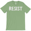 resist (2) T-Shirt