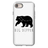 Big Dipper iPhone 8