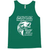 i'm all about that bass!1 Tank Top
