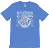 stay on target T-Shirt