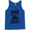 There Aren't Many Things I Love More Than Motorcycles Tank Top