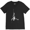 Swat Tactical V-Neck Tee