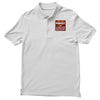 limited edition best trending Polo Shirt