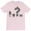 punktuation mark T-Shirt