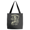 phantom of the opera Tote Bags