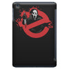 scarebusters iPad Mini