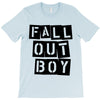 f o b_2 T-Shirt