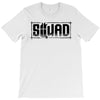 fahrie77 T-Shirt