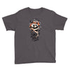 donkey kong country Youth Tee