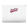 lob city Accessory Pouches
