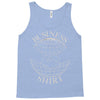 business shirt Tank Top