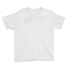 sarcasm loading please wait Youth Tee