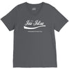 brazilian jiu jitsu funny V-Neck Tee