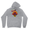i am the night! Hoodie