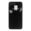 mexican standoff iPhone 7 Plus Case