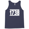 1738 Tank Top