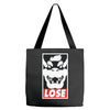 lose Tote Bags