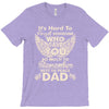 rest in peace dad T-Shirt