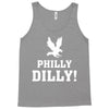 Philly Dilly Tank Top