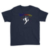 drinkerbell Youth Tee