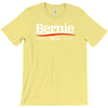 bernie sanders for president 2016 T-Shirt
