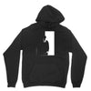 harry potter Unisex Hoodie