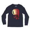 ontheeyes Long Sleeve Shirts