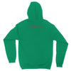 fahrie77 Unisex Hoodie