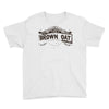 loyal browncoat for life Youth Tee