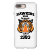Hawkins High School 1983 iPhone 8 Plus