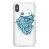 hip hop hibernation iPhoneX