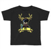ni Toddler T-shirt