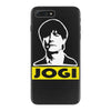 wm jogi  weltmeisterschaft 2015 iPhone 7 Plus Case