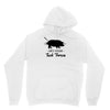anti vegan task force Unisex Hoodie