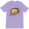phantom of the opera T-Shirt