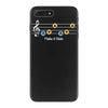 song of storms iPhone 7 Plus Case