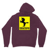 unicorn Hoodie