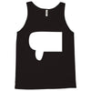 cemen Tank Top
