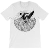 surf and shine T-Shirt