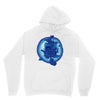 pirate owls Unisex Hoodie
