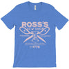 sew shop T-Shirt
