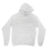 body by bacon Youth Hoodie