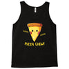 pizza chew! Tank Top