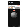 tk 421 review iPhone 6 Plus/6s Plus Case
