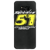 cole trickle 51 Samsung Galaxy S8