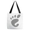 fahrie77 Tote Bags