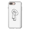 PRAY TO GOD iPhone 8 Plus