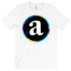 ambassador T-Shirt