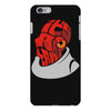 it's a trap iPhone 6/6s Plus Case